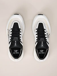 Sylan Pro Shoe Women's