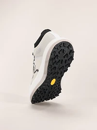 Sylan Pro Shoe Women's
