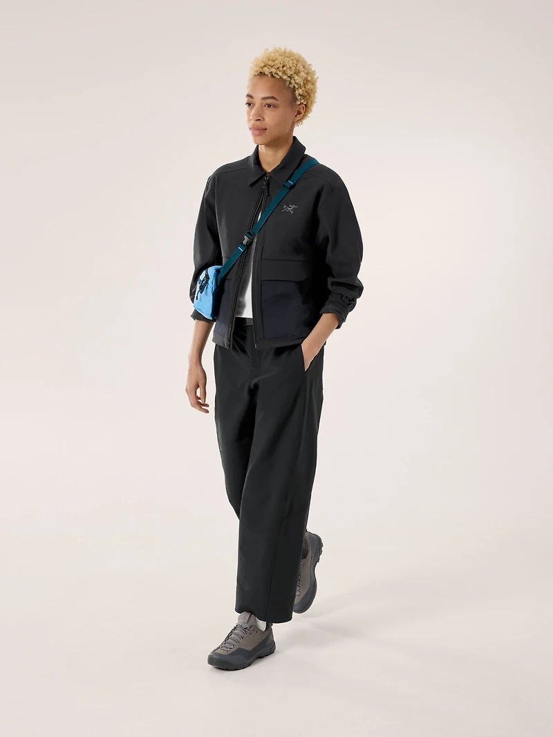 Nia Pant Women's