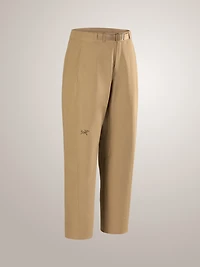 Nia Pant Women's