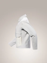 Sonii MX Jacket Women's
