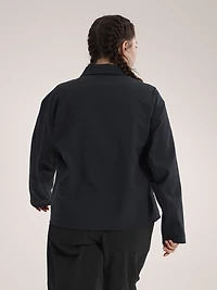 Sonii MX Jacket
