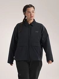 Sonii MX Jacket