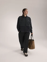 Sonii MX Jacket