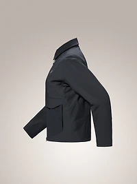 Sonii MX Jacket