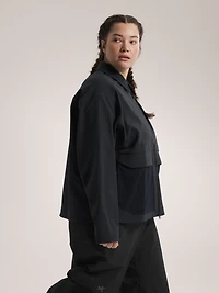Sonii MX Jacket