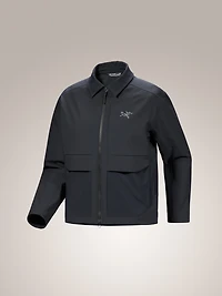 Sonii MX Jacket