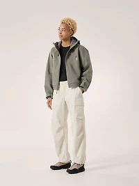 Leutia Pant Women's