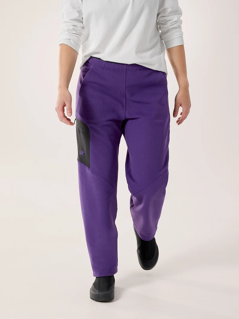 Aestas Jogger Women's