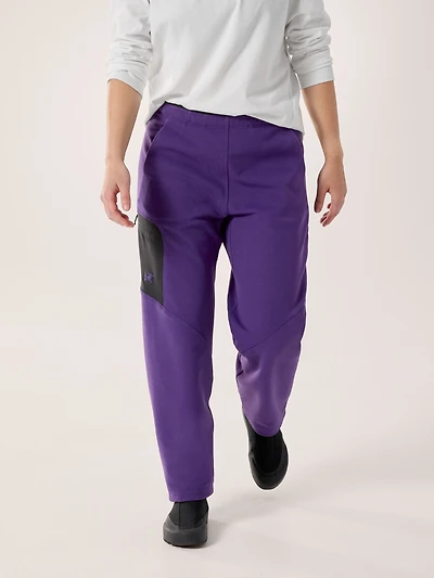Aestas Jogger Women's