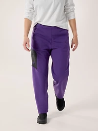 Aestas Jogger Women's
