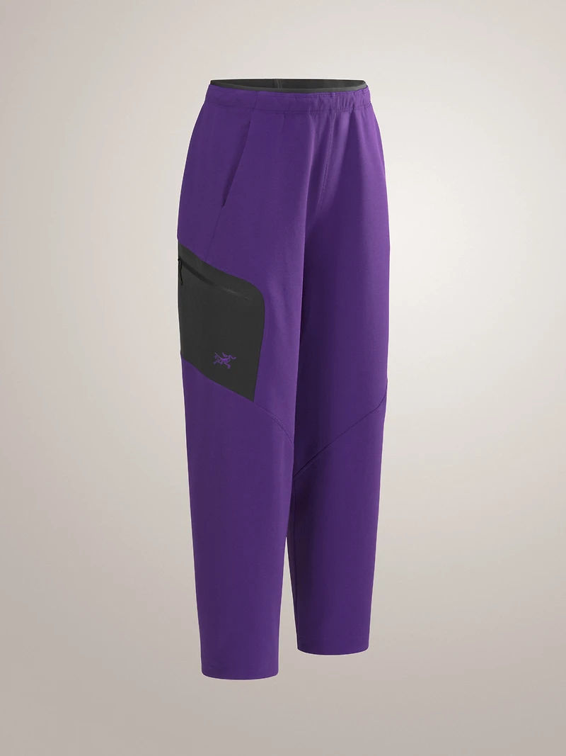 Aestas Jogger Women's