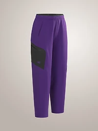 Aestas Jogger Women's