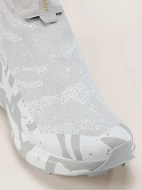 Norvan 4 Nivalis GTX Grotto Shoe Men's