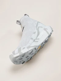 Norvan 4 Nivalis GTX Grotto Shoe Men's