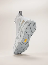 Norvan 4 Nivalis GTX Grotto Shoe Women's