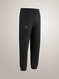 Emblem Fleece Jogger Men's