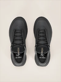 Norvan LD 4 GTX Shoe Men's