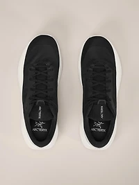 Norvan LD 4 Shoe Men's