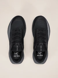 Norvan LD 4 Shoe