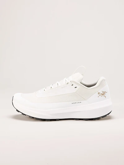 Norvan LD 4 GTX Shoe Women's