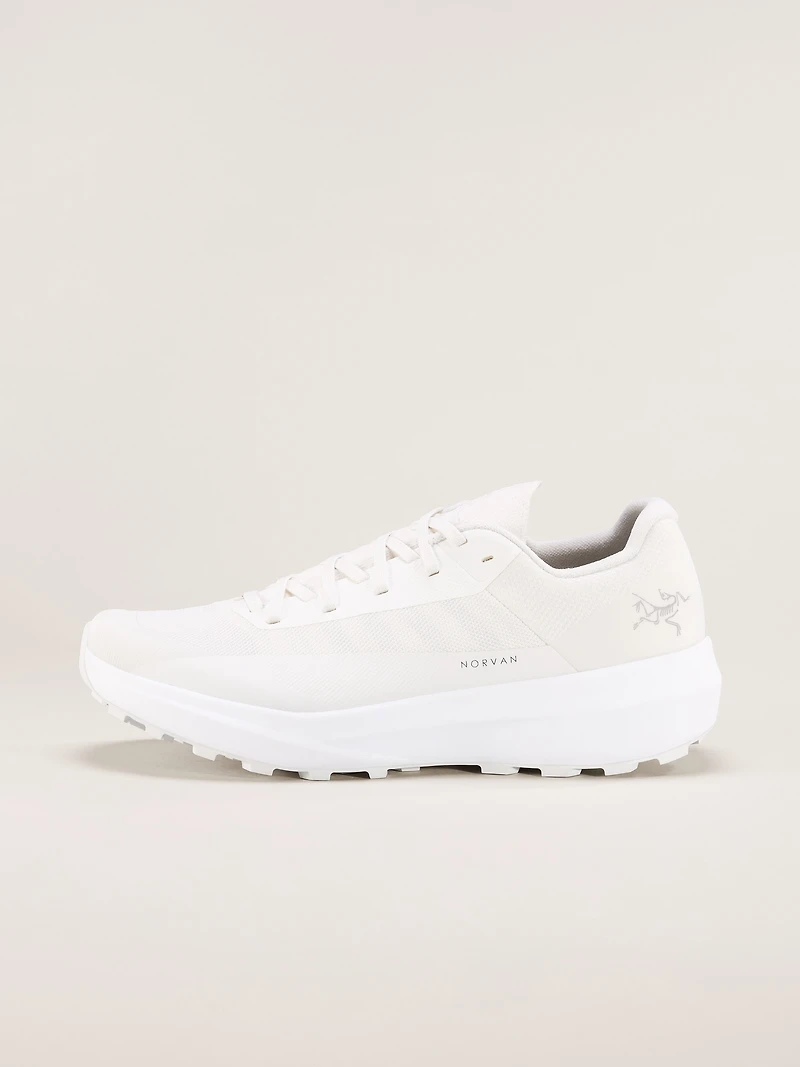 Norvan LD 4 Shoe Women's