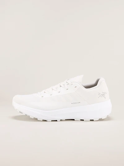 Norvan LD 4 Shoe Women's