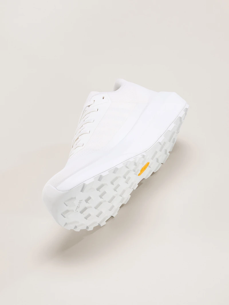Norvan LD 4 Shoe Women's