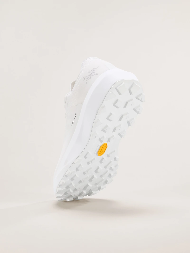 Norvan LD 4 Shoe Women's