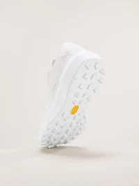 Norvan LD 4 Shoe Women's