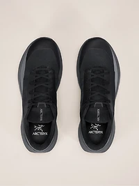 Norvan LD 4 Shoe