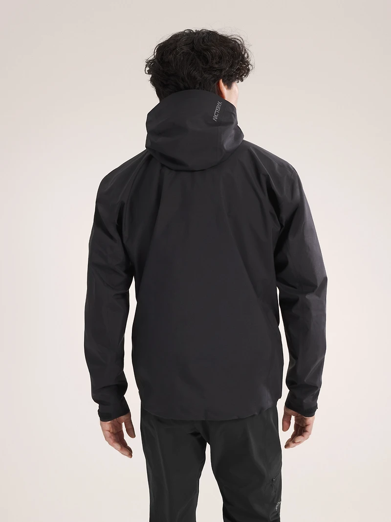 Beta Jacket Men's