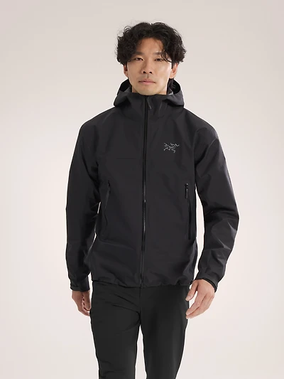 Beta Jacket Men's
