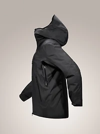 Beta Insulated Jacket Women's