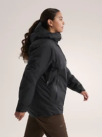 Beta Insulated Jacket Women's