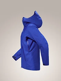 Beta Insulated Jacket
