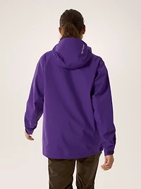 Beta Jacket Women's