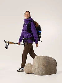 Beta Jacket Women's