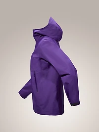 Beta Jacket Women's