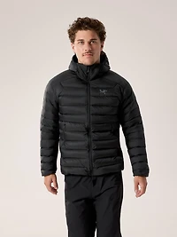 Cerium Hoody Men's