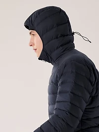 Cerium Hoody Men's