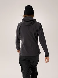 Practitioner AR Hoody Women's