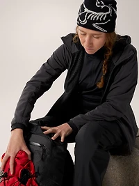 Practitioner AR Hoody Women's
