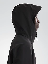 Quartic Jacket Men's