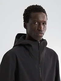 Quartic Jacket Men's