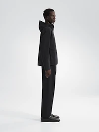 Quartic Jacket Men's