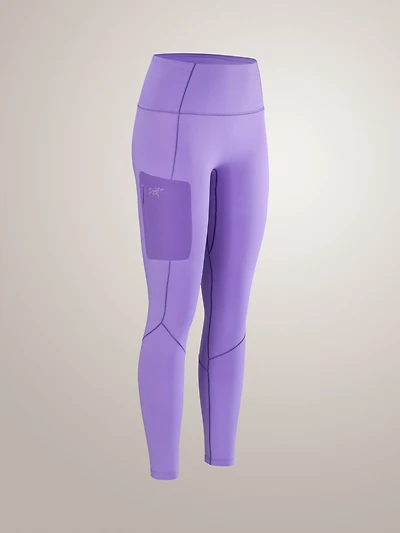 Rho Bottom Women's