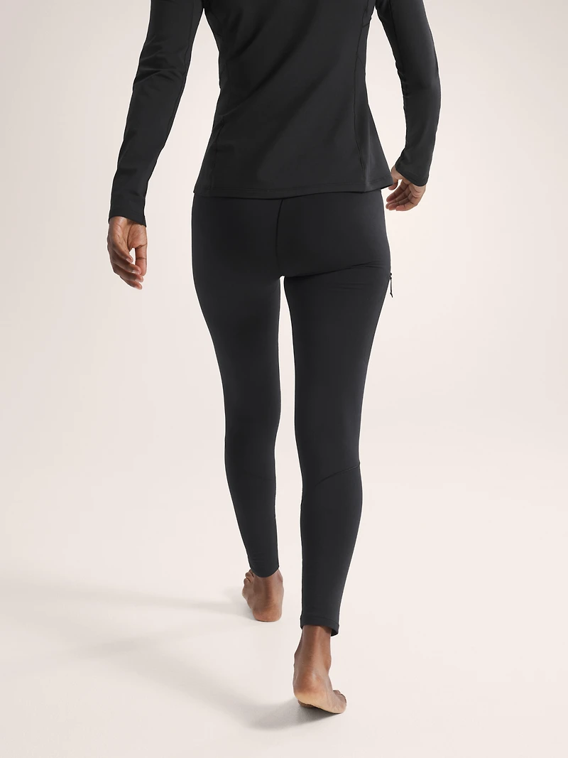 Rho Bottom Women's
