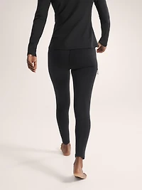 Rho Bottom Women's