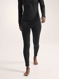Rho Bottom Women's